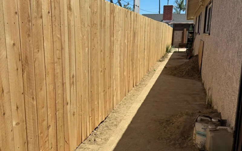 Home improvement and repairs 15